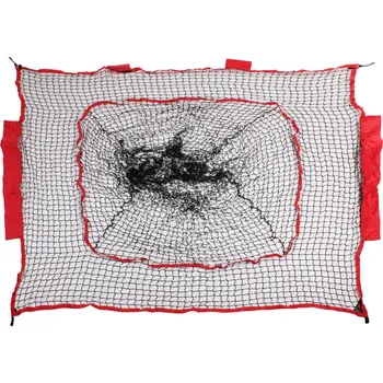 Fotbalová branka Merco Screen Net náhradní síť