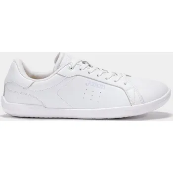 Dámská obuv Dámské tenisky JOMA C.ZERO LADY 2502 WHITE BAREFOOT Velikost: 39, Barva: WHITE