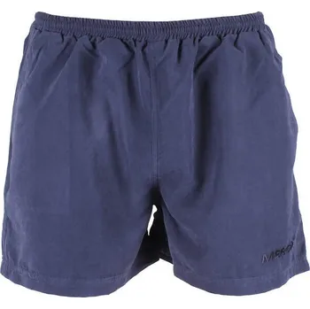 Merco SH-2 pánské šortky modrá tm. Velikost oblečení: S