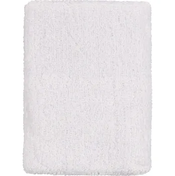 Potítko Merco Absorb 10 potítko barva: RŮŽOVÁ