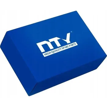 Posilovač řízení NTY EGR-VV-011 Snímač tlaku, turbodmychadlo