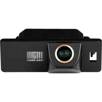 Couvací kamera Everest parkovací kamera CAM-VW11