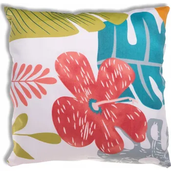 Povlak na dekorativní polštářek Povlak na polštářek na spaní Matex 40 x 40 cm