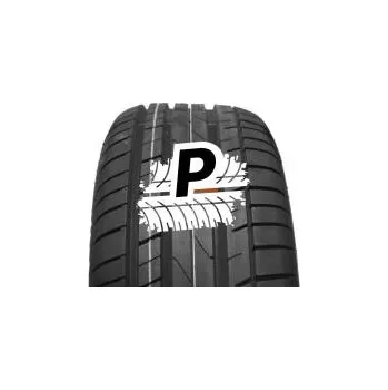 PETLAS PT431 EXPLERO H/T 315/35 R20 110W TL