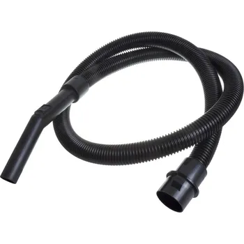 Hubice k vysavači Hadice pro vysavače Parkside řady PWD
