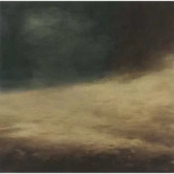 Zahraniční hudba CD Tarantula Hawk: Tarantula Hawk 2005