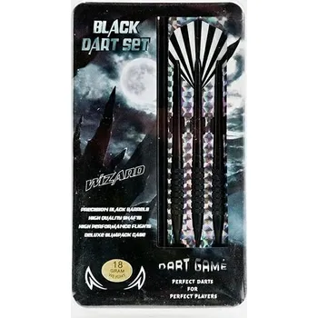 Šipka Šipky Dart game GT02213 3 ks