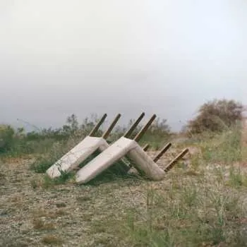 Zahraniční hudba CD Planning For Burial: It's Closeness, It's Easy 2025