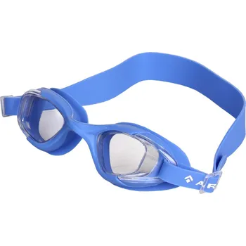 Plavecké brýle Artis Otava JR dětské plavecké brýle modrá