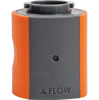 Filtr náhradní MUV1 s aktivním uhlíkovým vláknem