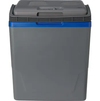 Crivit CSEK 29 D2 29 l