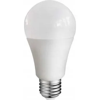 Žárovka LED žárovka Aigostar 11 W 1060 lm E27 6500 K studená bílá