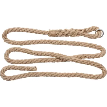 šplhací lano Pokorný sítě Lano na šplh Délka: 6 m