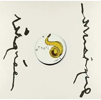 Zahraniční hudba LP Others: Take 1 / Take 2 2009