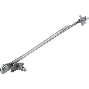 Posilovač řízení NTY EMW-MS-006 Motorek stěračů