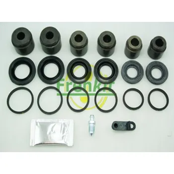 Brzdový třmen Frenkit 228905 Sada na opravu, brzdový třmen