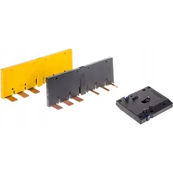 Stykač Stykač Schneider Electric 0 V IP20 0 A