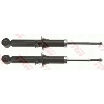 Tlumič pérování TRW JGS1005T