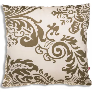 Povlak na dekorativní polštářek Povlak na polštářek na spaní Matex 40 x 40 cm