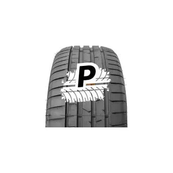 WINDFORCE CATCHFORS UHP PRO 255/30 R20 92Y XL