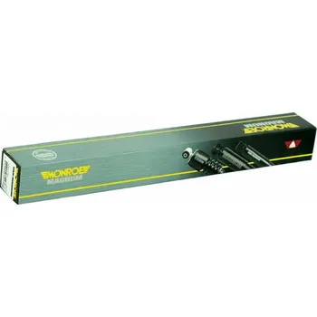 Monroe V1095 Tlumič