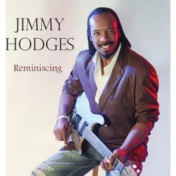 Zahraniční hudba CD Dizzy Gillespie: Reminiscing 2020