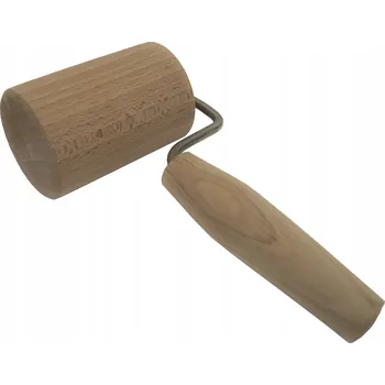 Obraz Peewit Váleček 16 x 7 cm