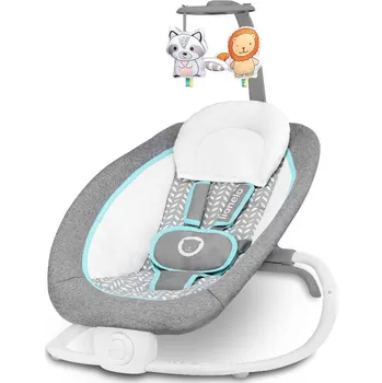 HOUPAČKA - LEHÁTKO LIONELO PASCAL VIBRACE MELODIE