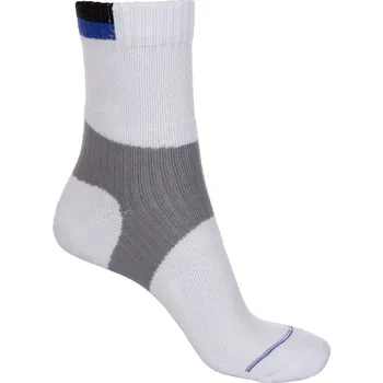 Pánské ponožky Merco Court Kid sportovní ponožky