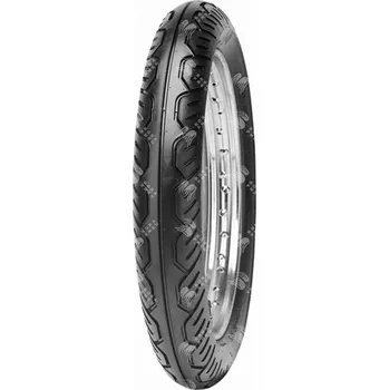 Pneumatiky MITAS mc 9 90/90 R16 48P, celoroční pneu, moto, sleva DOT