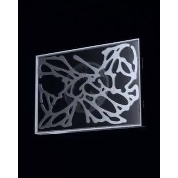 Zahraniční hudba CD XG: New Dna (g Version) 2023