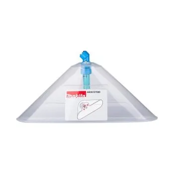 Postřikovač Fe Produkt Makita AB45127080 herbicidní kryt s tryskou postřikovače