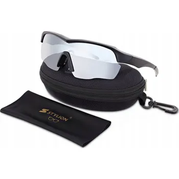 Brýle Draco STZ-DR-26A