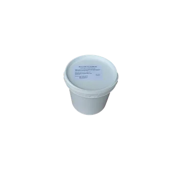 Balzám na vemena, 2,5 kg