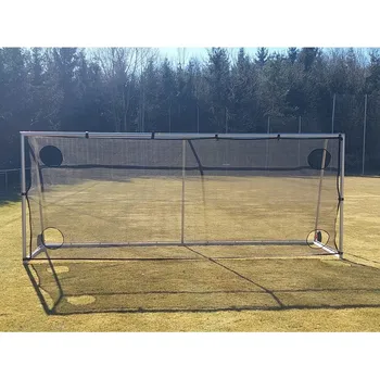 Fotbalová branka Merco Target Club fotbalová střelecká plachta