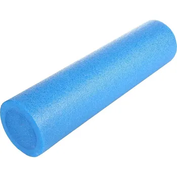 Masáž Merco Yoga EPE Roller jóga válec modrá Délka: 90 cm