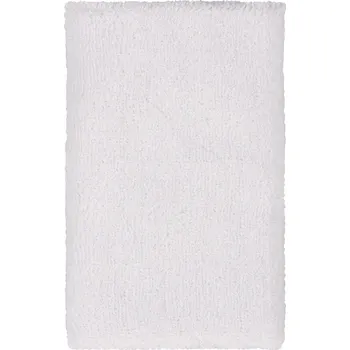 Potítko Merco Absorb 12 potítko barva: MODRÁ