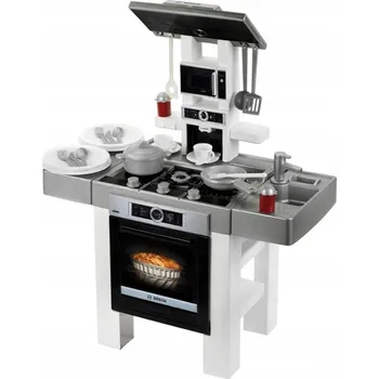 Dětská kuchyňka Dětská kuchyňka Klein Inny 7151