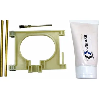 Čerpadlo JHO ČERPADLA GRACO GX 21 17J864