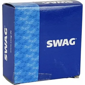 Brzdová destička SWAG 33 10 5568 Sada brzdových destiček, kotoučové brzdy