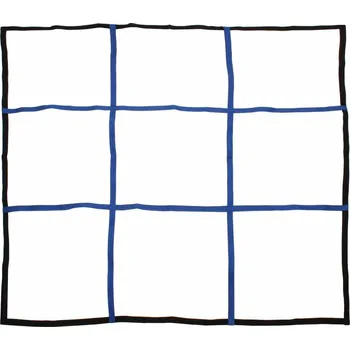 Merco Cube Ladder agility překážka