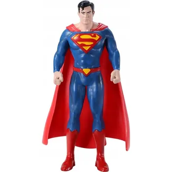 Figurka Figurka The Noble Collection Movie (Filmová Figurka)