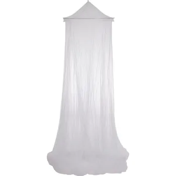 Moskytiéra Merco Sleepy Dome moskytiéra barva: MODRÁ