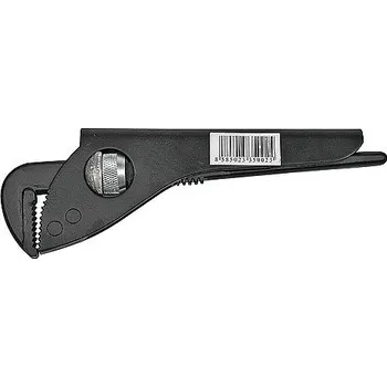 Hasák Hasák s vodící maticí PW511, 225mm