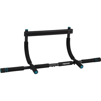 Avento Multi Trainer samovzpěrná závěsná hrazda