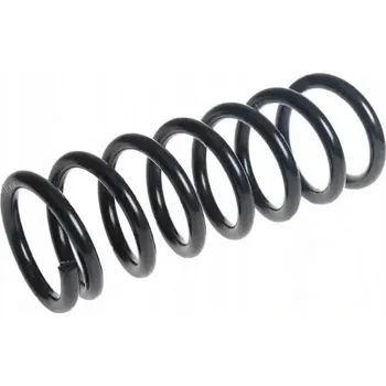 Pružina podvozku Lesjofors 4262081