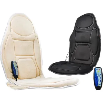 Moto bunda Ochranná podložka pod jedno křeslo MEDIVON, béžová, univerzální