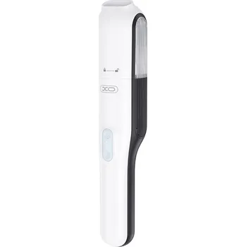 Vysavač Bezdrátový vysavač do auta XO CZ020 bílý 65W 6,7Kpa