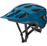 Smith Wilder Jr. Mips Electric Blue