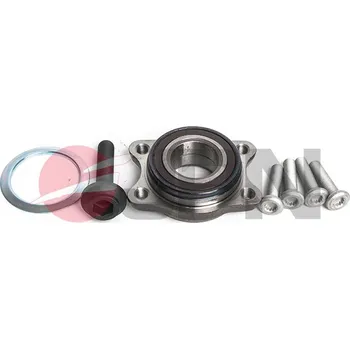 Sada ložiska kola JPN 10L9040-JPN